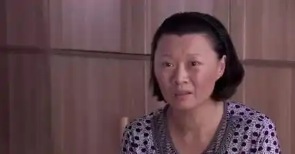 谢广坤唐鉴军的清醒打了多少忘恩负义人的脸
