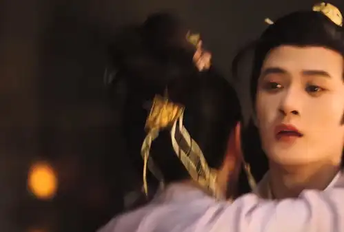 长相思2相柳死后小夭做三件事,对比璟死后她更爱谁一目了然