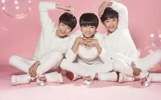 时光不负好少年,少年偶像tfboys独揽风华
