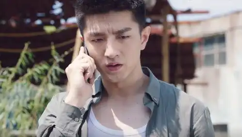 你和我的倾城时光,金瀚小哥哥的高清大图福利