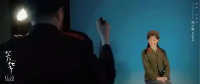 芳华六个姑娘,我只心疼她
