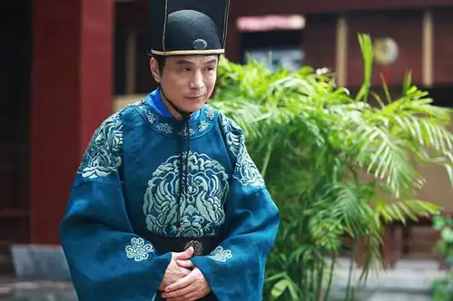 闲话明英宗朱祁镇