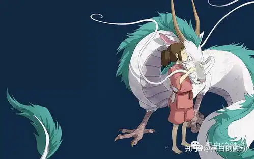 钢琴自弹千与千寻主题曲和片尾曲