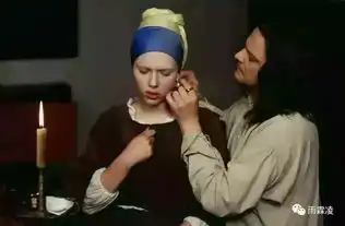 揭秘n部电影和它们背后的某个隐形男人
