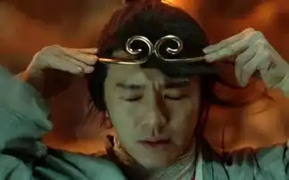 新一年最大的惊喜,就是看到了这部从头笑到尾的小戏
