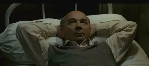 豆瓣评分9.3放牛班的春天世事不能说死,有些事情总值得尝试
