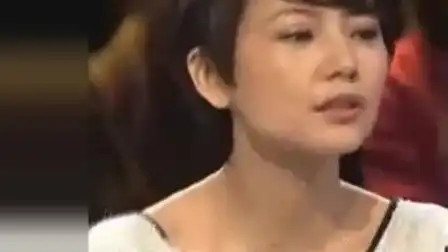 贾静雯是高圆圆女儿的干妈高圆圆拍倚天屠龙记收获好闺蜜贾静雯她让我变得
