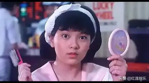 傅明宪,1970年出生,祖籍上海市,演员,她演的郭芙挺可爱的