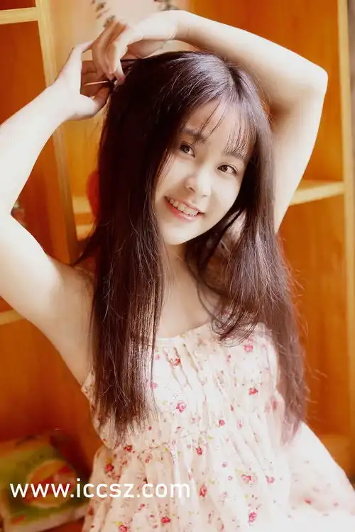 葫芦娃全集免费电视剧原版加长手机免费播放七七...