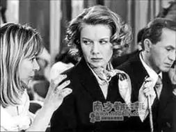 普京恋爱故事被拍成电影接吻吧,不为媒体
