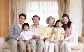 小县城为什么很难买到小户型的房子
