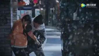 正阳门下徐慧真那么好,贺永强为何要抛弃她和徐慧芝在一起