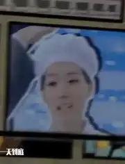 煎饼侠电影2015爆笑