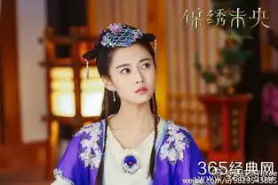 范冰冰杨幂赵丽颖唐嫣扎堆于一条街上的工作室谁更会当老板
