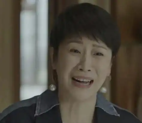 童星高考成绩曝光,张子枫北电排名第三,赵今麦分数惊人
