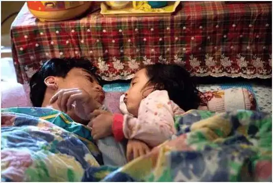 七号房的礼物你的存在就是我此生最好的礼物