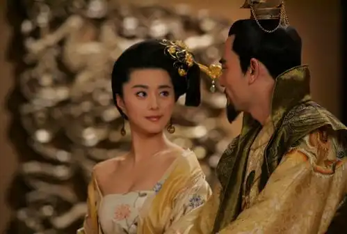 凭真本事夺得乾隆喜爱的大臣为人做事太机智,连和珅都不敢得罪
