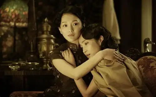 终于等到谍战剧王炸,张译沙溢一出场,有望在2023年大爆出圈