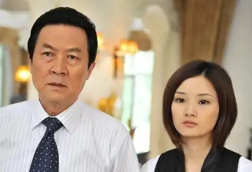 从红苹果乐园到活佛济公,馨子到底多有观众缘
