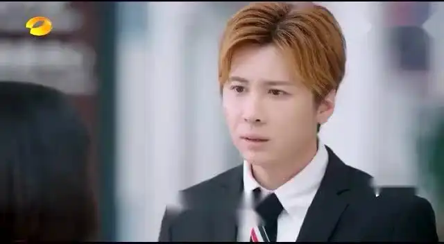 因为遇见你,乐童自家藏起来了,
