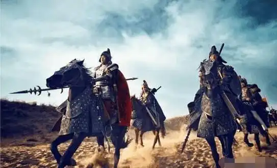 俄罗斯出土一座地宫,墓主却是中华英雄,专家他被辜负了千年
