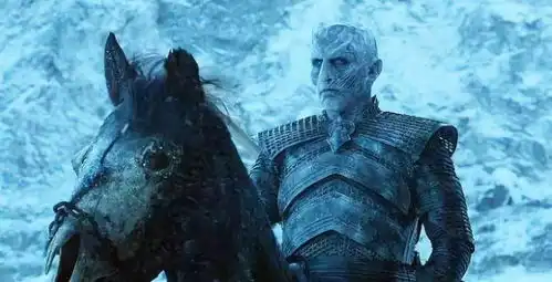 权游5大关键剧情回顾,长夜之战的背后,到底有多少阴谋