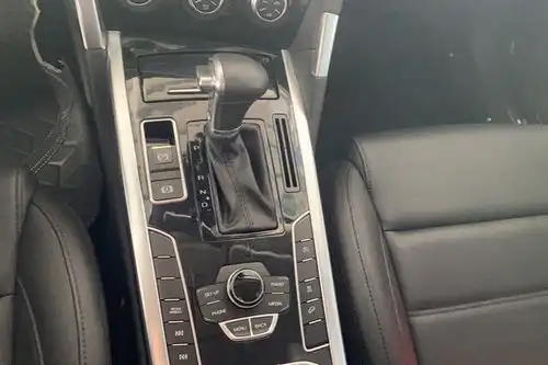 唐山哈弗h72016款蓝标h72.0t自动精英型二手车瓜子二手车