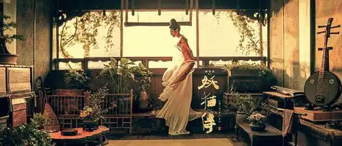 心里一直揣着那个血馒头,当然看不出陈凯歌的无上密