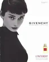 她,女神中的女神