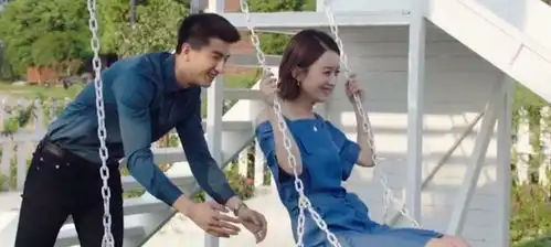 倾城时光大结局厉致诚治好了林浅的病,两人国外定居好甜蜜
