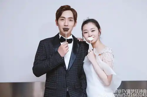 夏梦狂诗曲哒哒哒哒哒哒快马加鞭
