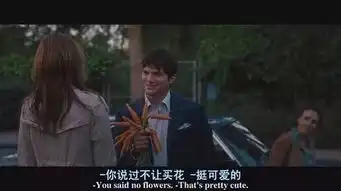 爱一个人从眼神就能看出来
