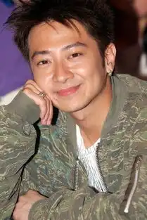 本周节目播出时间及剧情介绍
