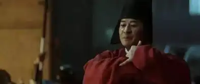 长安十二时辰美爆了连眨眼都是错
