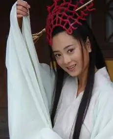 大神女娲和元始天尊是什么关系