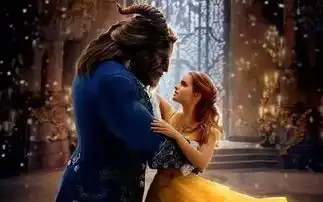 这几个丑上天的角色,原来颜型兼备
