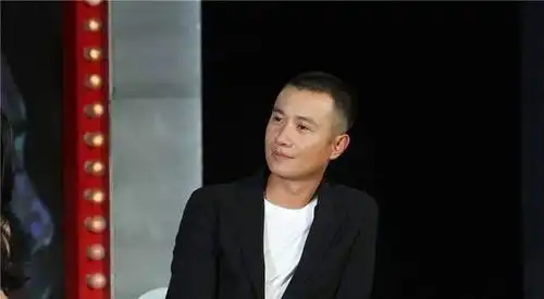 文章悄然复出拍戏当导演,主演阵容非常强大,很多都是实力派演员
