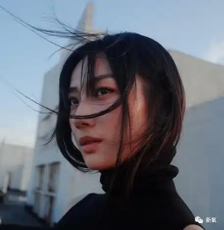 看完新笑傲江湖,任贤齐大笑终于有比我更丑的令狐冲了