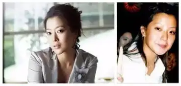 全智贤朴敏英宋慧乔宋智孝金喜善韩流女神素颜照大曝光
