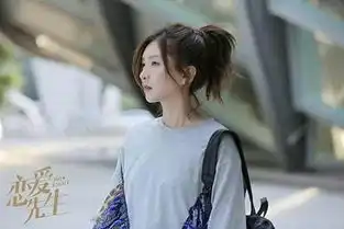 恋爱先生为何刺猬系女孩感情上会屡遭渣男