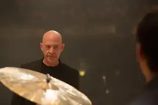 两季烂番茄100,神剧回归世界