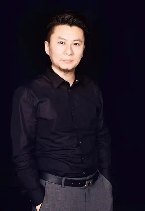 古剑奇谭盗墓笔记的制片姜磊离职了,成毅又将何去何从
