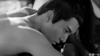 太子妃升职记被传有两个版本大结局张芃芃与齐晟两人美美地死去
