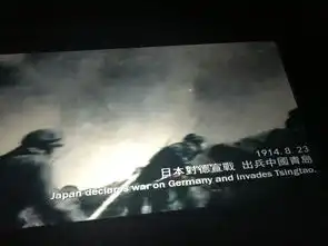 电影建党伟业剧照