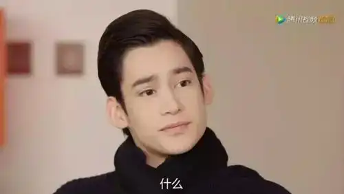 泰版宫强势来袭,对比韩剧,哪个版本更唯美
