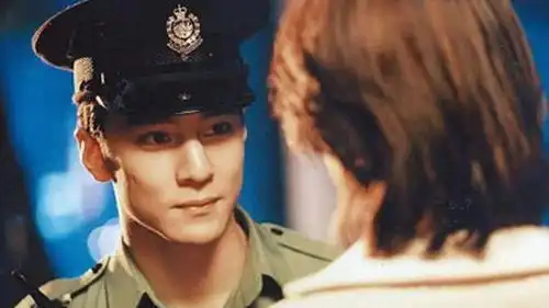 困惑郭敬明选帅哥的眼光,可能还比不上萧亚轩啊