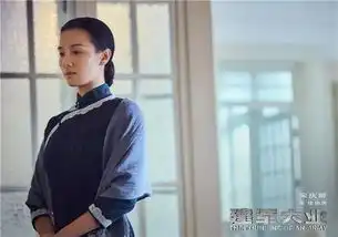 建军大业剧照公布,李易峰张艺兴韩庚关晓彤这阵容你满意吗
