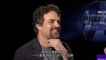 复联三拍摄两种结局复联四五种结局粉丝说美队结婚了
