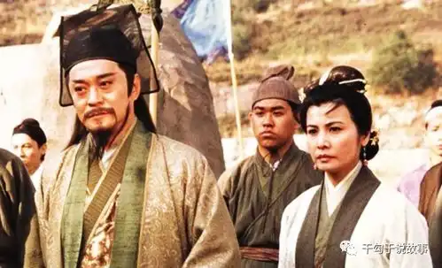 风清扬是剑宗还是气宗别被江湖传言误导,两派都不承认他