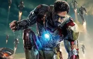 吴京曾出演了钢铁侠3,因没名气戏份被删光,如今漫威后悔不